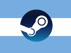 Cepo al dólar gamer: ahora solo se van a poder usar tarjetas emitidas en la Argentina