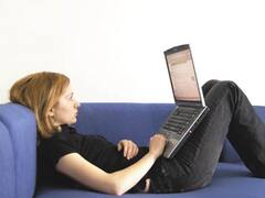 Cómo trabajar desde tu casa para Silicon Valley