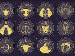 Horóscopo: esto debe tener en cuenta cada signo para no repetir los errores de 2023 en el próximo año
