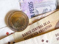 El diario El País de España arma un glosario básico para entender la economía argentina