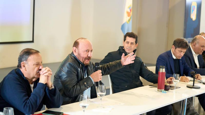 <div class="migrated-promo-image__description"><div class="migrated-promo-image__source">Fuente: x Eduardo "Wado" de Pedro</div></div>