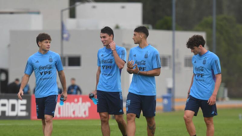 <div class="migrated-promo-image__description"><div class="migrated-promo-image__source">Fuente: (Foto: Télam/Raúl Ferrari)</div></div>