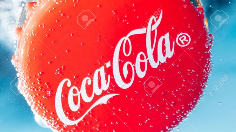 <div class="migrated-promo-image__description"><div class="migrated-promo-image__source">Fuente: Gentileza 123rf</div></div>