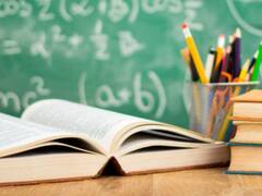 Día del Estudiante 2024: ¿habrá feriado nacional?