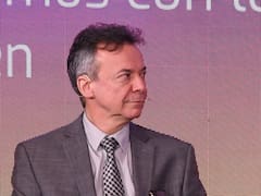 Cepo y dolarización, las grandes dudas que persisten en la economía argentina