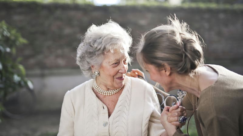 El hábito saludable que recomienda un multimillonario para rejuvenecer el cerebro y vivir por más tiempo.