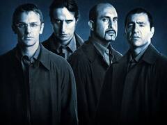 ¿Se viene la serie de Los Simuladores? Confirman qué va a pasar después de la película