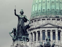 ¿Superávit fiscal en riesgo? Cuál es el costo de los proyectos aprobados