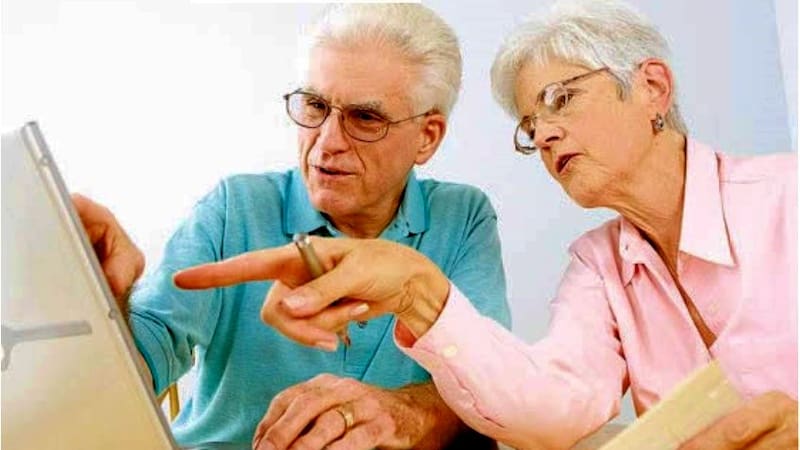 <div class="migrated-promo-image__description"><div class="migrated-promo-image__source">Fuente: Archivo</div></div>