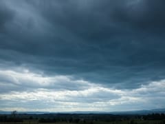Alerta mundial: China desafía a la naturaleza y su última obra cambió el clima en la Tierra