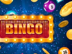 Revelan los secretos para dar con el número ganador de la lotería