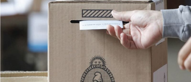 Se calienta la pelea bonaerense: el Frente de Todos y Juntos por el Cambio están voto a voto por la gobernación