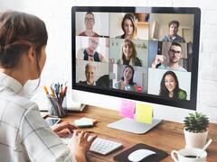 Trabajo remoto, productividad y comunicación: el desafío de los nuevos modelos de trabajo