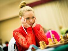 Disonancia congnitiva: así es la teoría que podría explicar por qué las personas a veces se autoengañan y hacen lo contrario a lo que desean o piensan