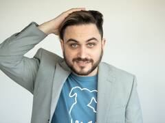 Los 5 secretos de este trader millennial para invertir en la Argentina de la crisis y ganar siempre