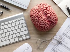 El país más inteligente de América Latina está definido según este estudio científico