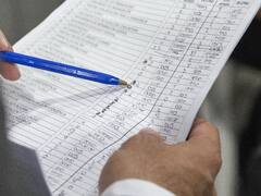 Radiografía del blanqueo: qué se blanqueó y cuáles eran los países elegidos