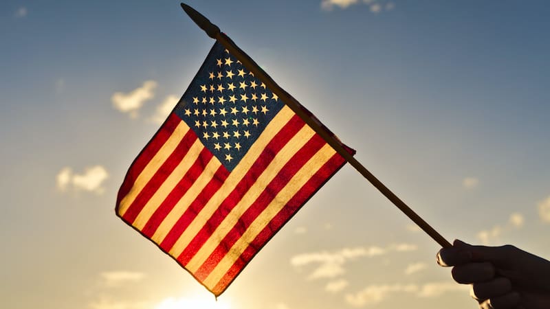 La medida aplica para quienes tramiten visas de turista, trabajo o estudio.