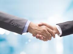 Wellness Services y Medifé se unen para mejorar la salud de sus asociados