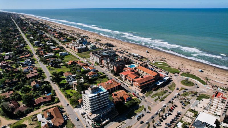 <div class="migrated-promo-image__description"><div class="migrated-promo-image__source">Fuente: Municipalidad de Pinamar</div></div>