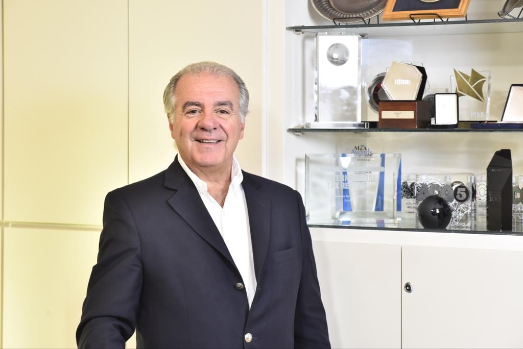 Quiénes se benefician con Inocencia Fiscal II y la clave para reformar impuestos, según un tributarista top Quiénes se benefician con Inocencia Fiscal II y la clave para reformar impuestos, según un tributarista top