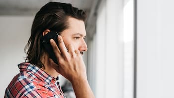 Estas líneas de teléfono quedan suspendidas en todo el país a partir de ahora: el trámite obligatorio que deben hacer los usuarios para no perderla