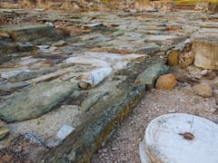 Encuentran nueva evidencia de la existencia de Cristo y los arcángeles, ¿de qué se trata?