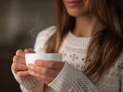A qué hora deberías tomar café para aumentar la concentración y tener más energía