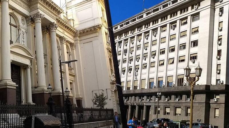 La coordinación de objetivos será fundamental, dice el economista de Elypsis