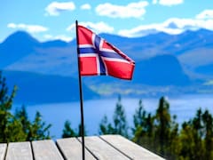 Trabajar en Noruega: buscan personas que hablen español y ofrecen sueldos de hasta 5600 euros, ¿cómo inscribirse?