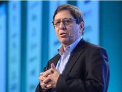 Kiguel ve caída extra de la economía por la demora en cerrar con bonistas