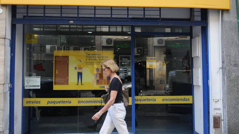 <div class="migrated-promo-image__description"><div class="migrated-promo-image__source">Fuente: Archivo</div></div>