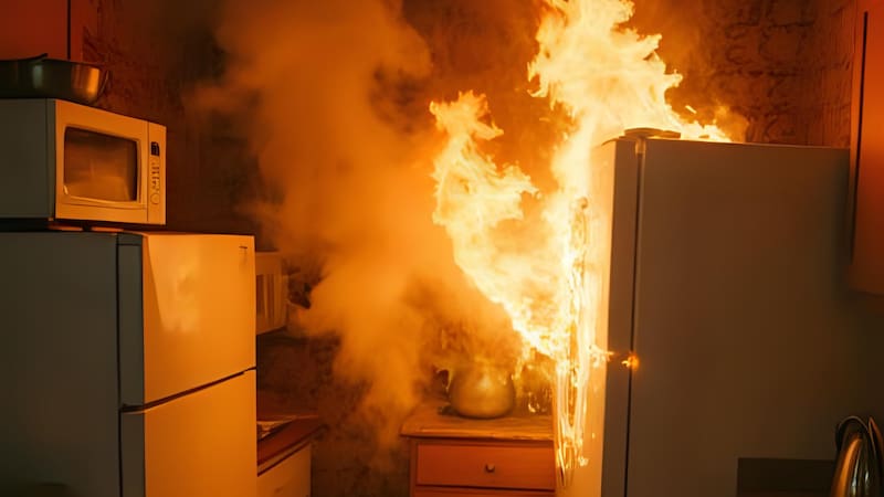 <div class="migrated-promo-image__description"><div class="migrated-promo-image__source">Fuente: Archivo | Canva</div></div>