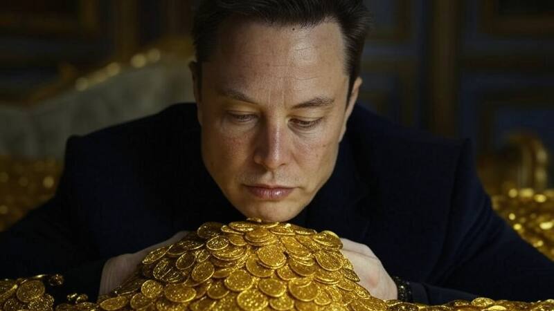 <div class="migrated-promo-image__description"><div class="migrated-promo-image__source">Fuente: IA Twitter</div></div>