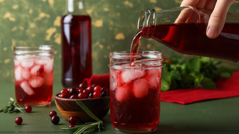 <div class="migrated-promo-image__description"><div class="migrated-promo-image__source">Fuente: Shutterstock</div></div>