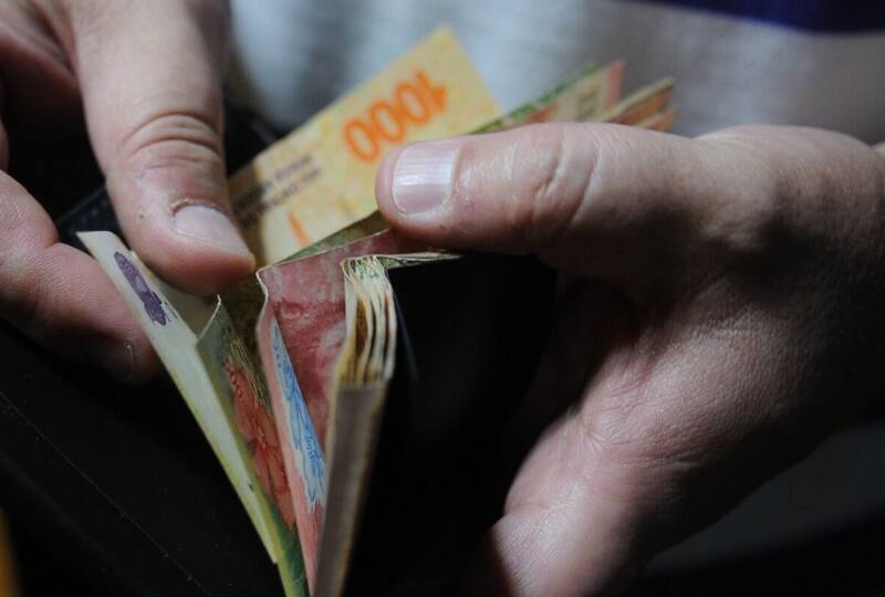 Paritarias 2023: uno por uno, los gremios que ya cerraron aumentos y qué porcentajes acordaron