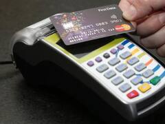 Nuevos cupos para pagar con tarjeta en cuotas: a cuánto se irá