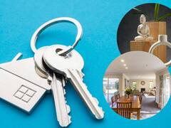 Compra de propiedades | Cómo lograr que tu casa se venda rápido con estos consejos del Feng Shui