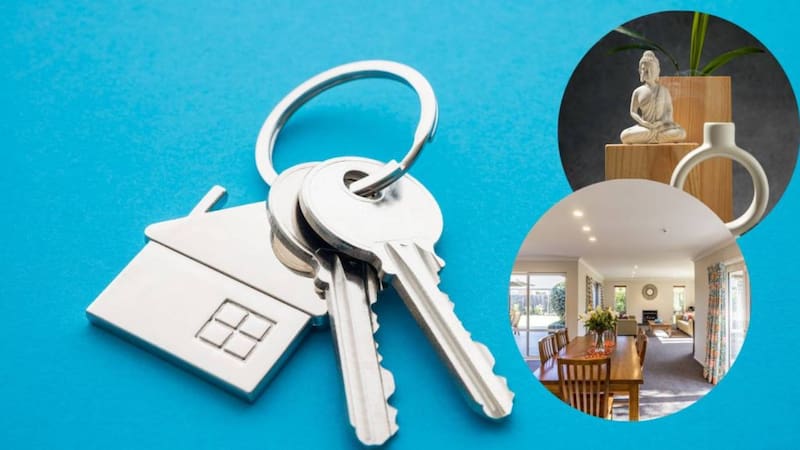 <div class="migrated-promo-image__description"><div class="migrated-promo-image__source">Fuente: Bing AI</div></div>