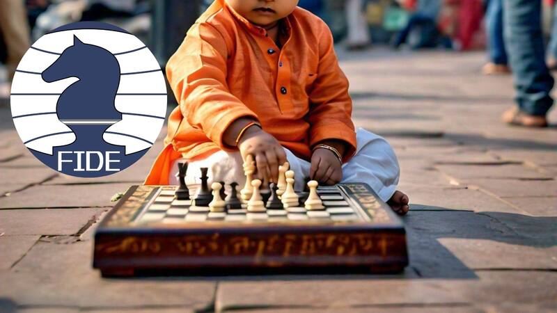 <div class="migrated-promo-image__description"><div class="migrated-promo-image__source">Fuente: IA Imagined</div></div>