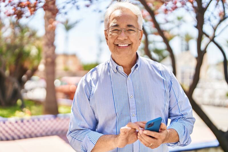 Los beneficiarios inscritos en este programa reciben un apoyo económico de 3 mil pesos cada dos meses, y durante el corriente junio, obtendrán su pago correspondiente. Fuente: Shutterstock.