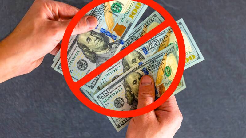 <div class="migrated-promo-image__description"><div class="migrated-promo-image__source">Fuente: Freepik y Archivo</div></div>