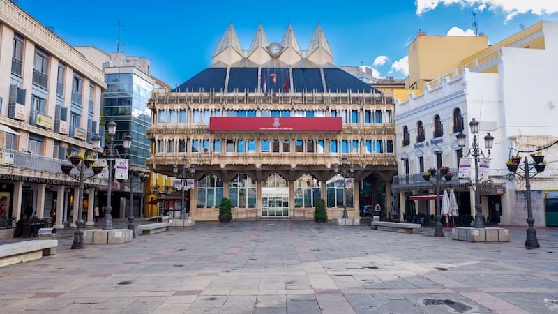 Esta ciudad, ubicada en Castilla-La Mancha, es un lugar ideal para hacer una escapada.