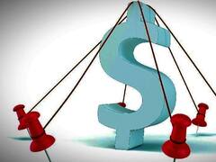 Consultoras registran la peor semana inflacionaria desde septiembre de 2018: en lo que va del mes el IPC supera el 3%