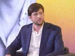 El 'Netflix de los viajes' que busca ofertas que se adaptan a cada perfil