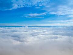 El pronóstico del tiempo para Phoenix este viernes, 11 de julio de 2025