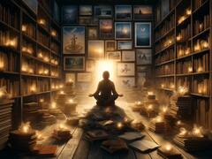 La filósofa estadounidense que enseña por qué la empatía es posible lograrla en cualquier situación