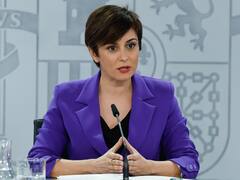 El PSOE y el PNV registran una iniciativa para reformar la ley del suelo