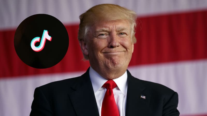 <div class="migrated-promo-image__description"><div class="migrated-promo-image__source">Fuente: Archivo</div></div>