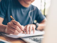 Desde hoy: la Universidad de La Plata habilitó las inscripciones para obtener becas de estudio ¿Cuáles son las opciones y cómo anotarse?